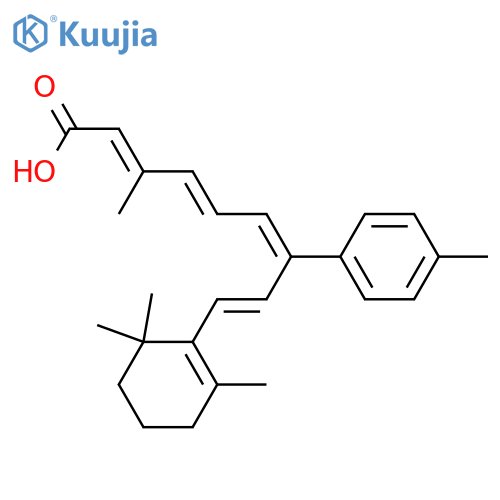 SR 11302 structure