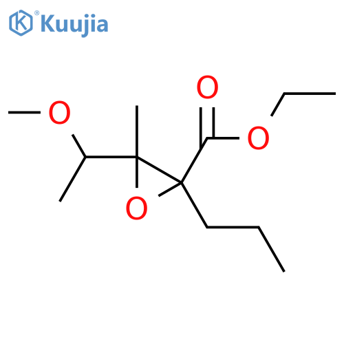 INDEX NAME NOT YET ASSIGNED structure