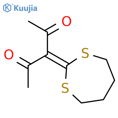 ST50976438 structure