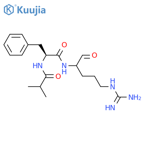 Bacithrocin B1 structure
