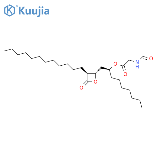 Panclicin E structure