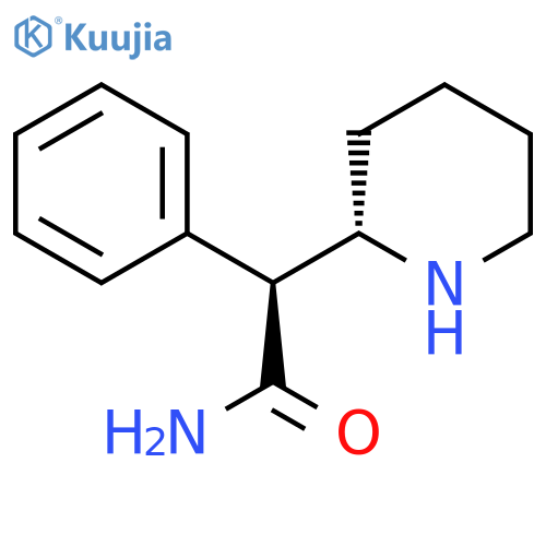 Unii-83khn1R1TL structure