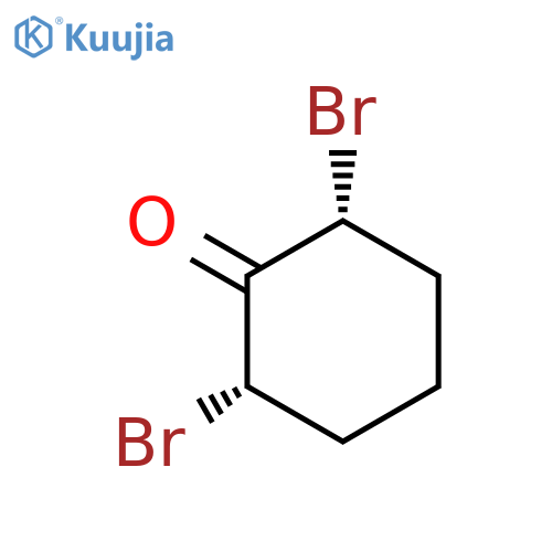 16080-75-4 structure