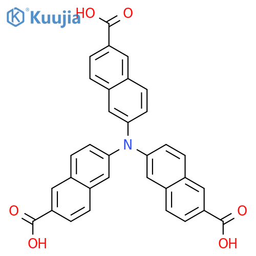 NTN structure