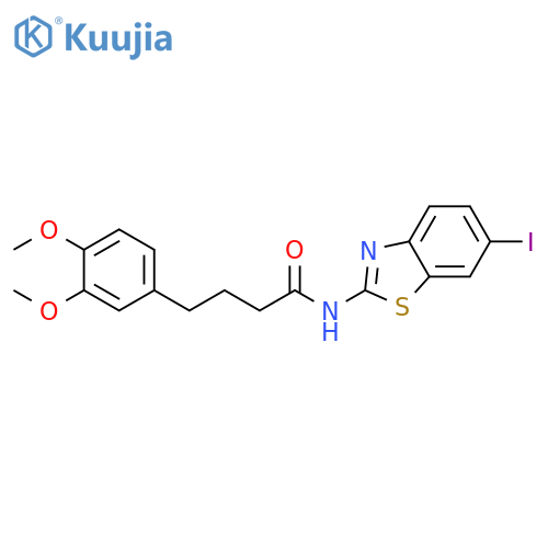 CultureSure® KY03-I structure