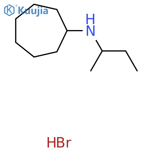 1609404-22-9
