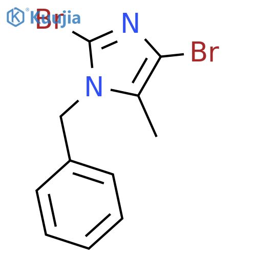161124-20-5 161124-20-5