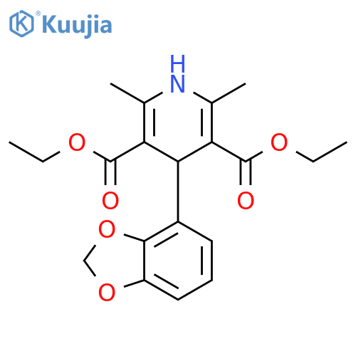 α-Glucosidase-IN-23 structure