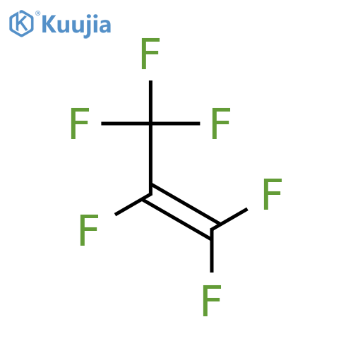 Hexafluoropropene, oxidized, oligomers, telomers with chlorine, reduced, reaction products with methanol and 2-aminoethanol structure