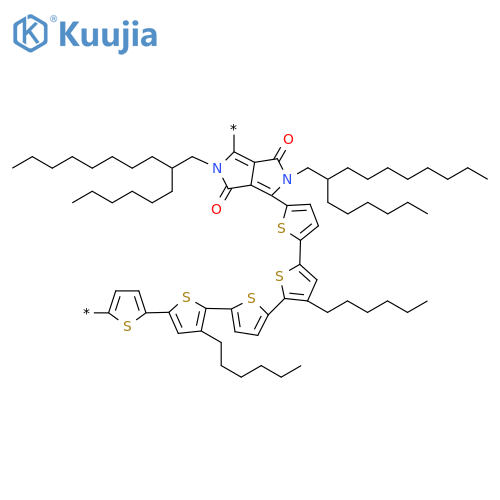 1613581-16-0 structure