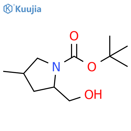 MTGCHOAIXJTLDT-UHFFFAOYSA-N structure
