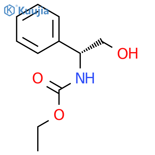 161533-41-1 structure