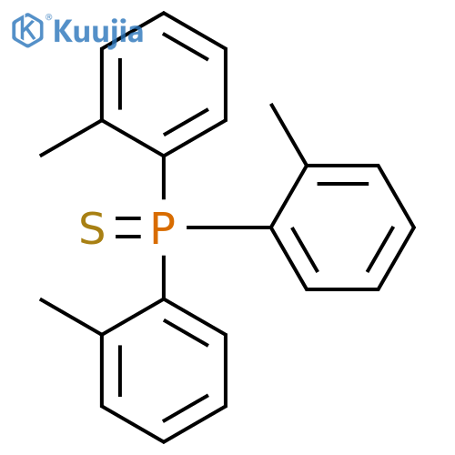 161620-55-9 structure