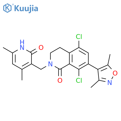 PF-06726304 structure
