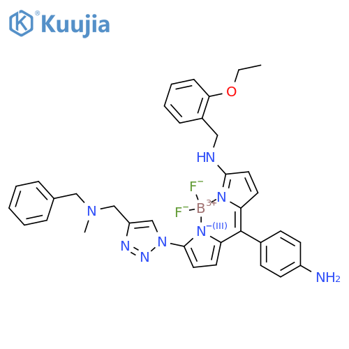 1616353-31-1 structure