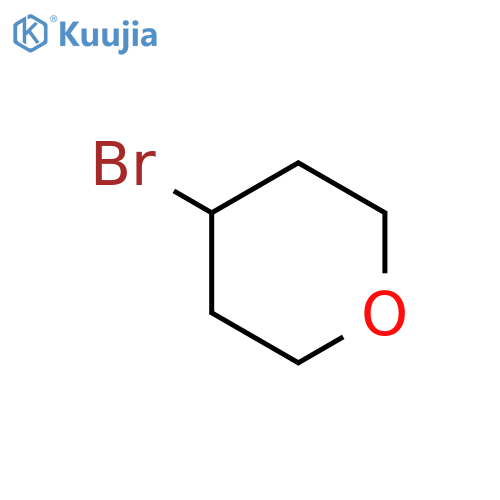 Phosphonic acid,octadecyl-, diethyl ester (6CI,7CI,8CI,9CI) structure