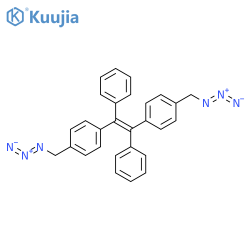 NA structure
