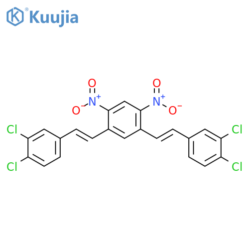 NSC636819 structure