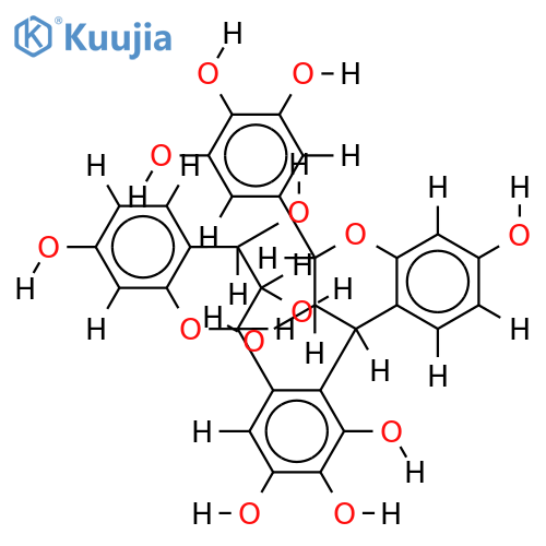 N/A structure