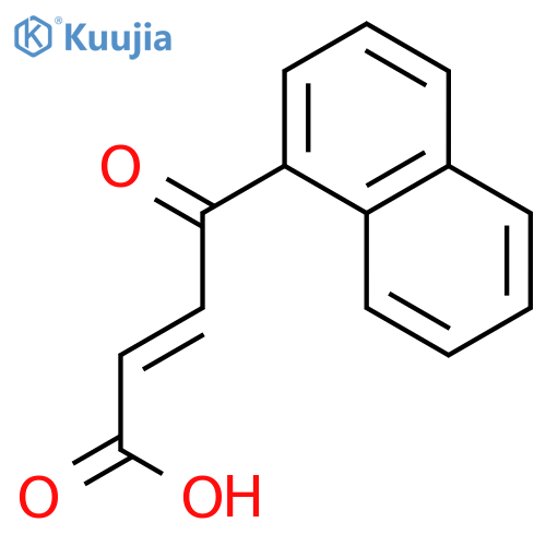 16194-87-9 structure