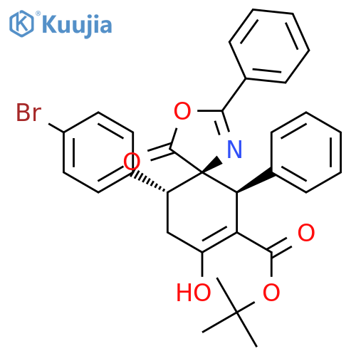 1620397-29-6 structure