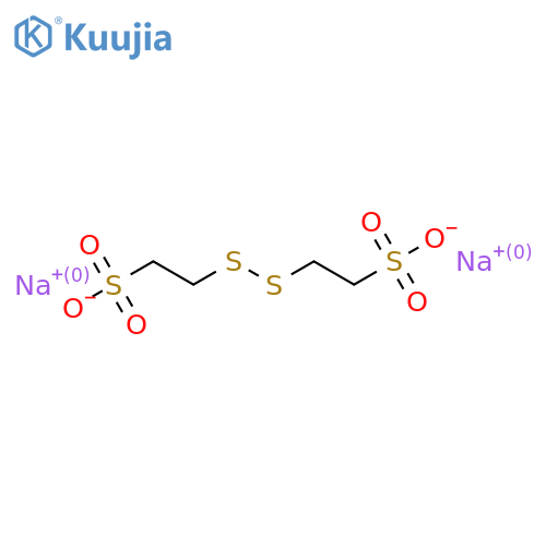 Dimesna structure