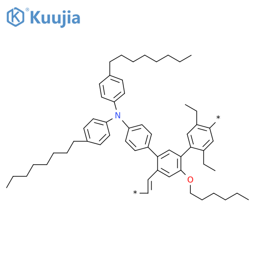 1621323-70-3 structure