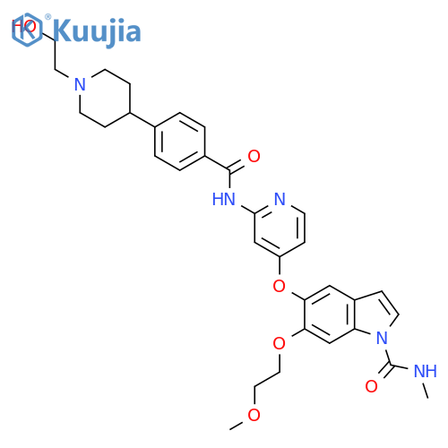 E-7090 structure