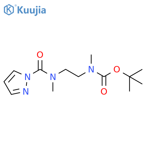 Serine Hydrolase Inhibitor-20 structure