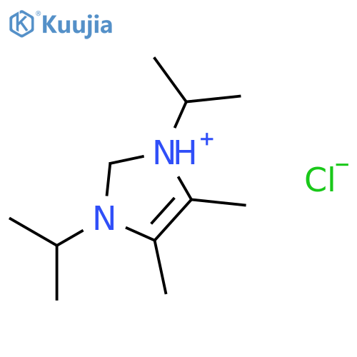 162408-77-7 structure