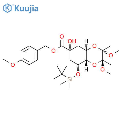 1629056-51-4 structure