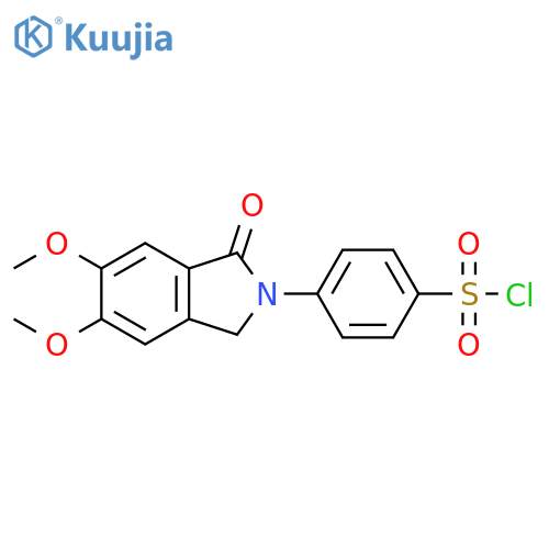 DPS-CL structure