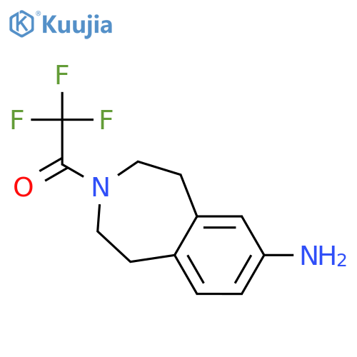163068-05-1 structure