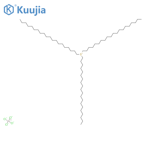 1630850-02-0 structure