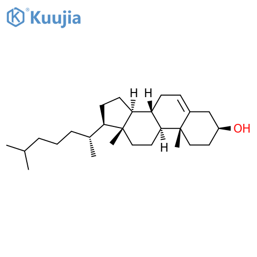 1-DODECENE, POLYMER WITH 1-DECENE AND 1-OCTENE, HYDROGENATED structure