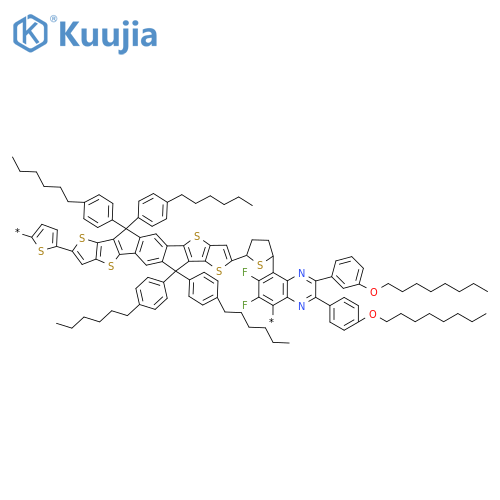 1631962-88-3 structure