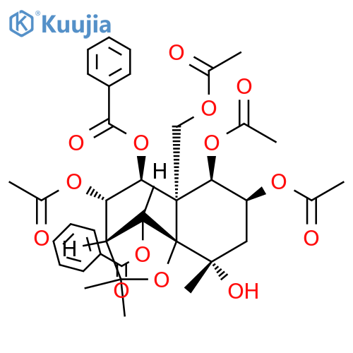 Angulatin K  structure