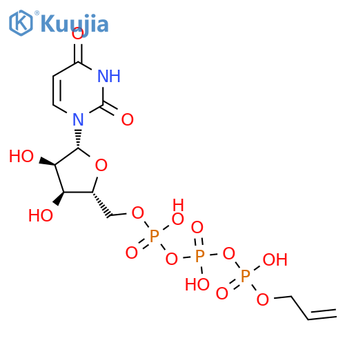 163464-56-0 structure