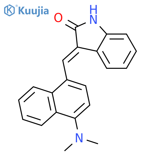 MAZ51 structure