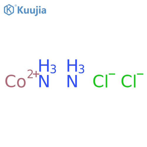 3,5-Dioxa-9-aza-4-phosphaheptacosan-1-aminium,7-ethoxy-4-hydroxy-N,N,N-trimethyl-10-oxo-, inner salt, 4-oxide, hydrate (9CI) structure