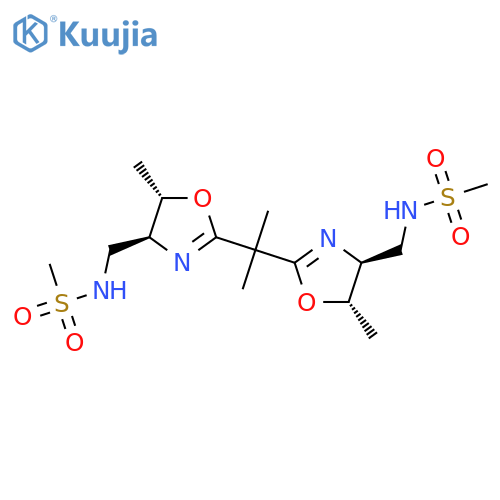 1637458-18-4 structure