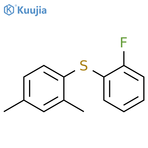 1639263-82-3 structure