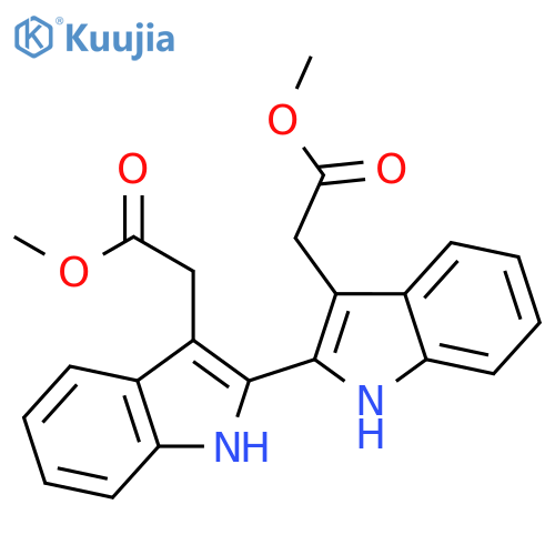 164230-01-7 structure