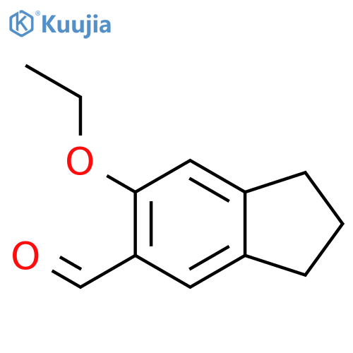 6-Phenyl-5-hexenoic Acid structure