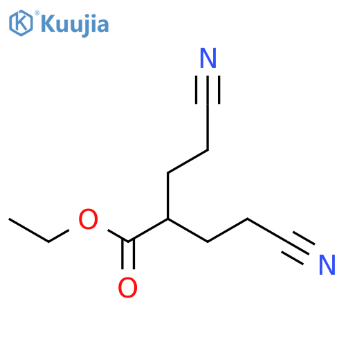1H-Imidazole-4-carboxylic Acid, 5-methyl-1-(5-methyl-2-nitrophenyl)-, ethyl ester structure