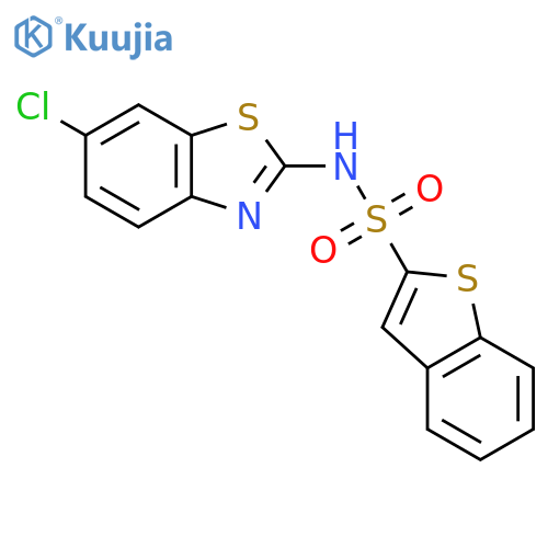 PDK1-IN-RS2 structure