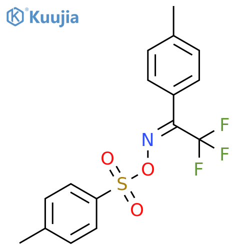 GHAOMANCFBUXTJ-HKWRFOASSA-N structure