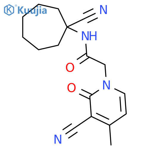 1645440-27-2 1645440-27-2