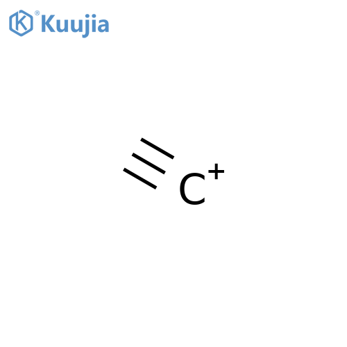 c2h structure