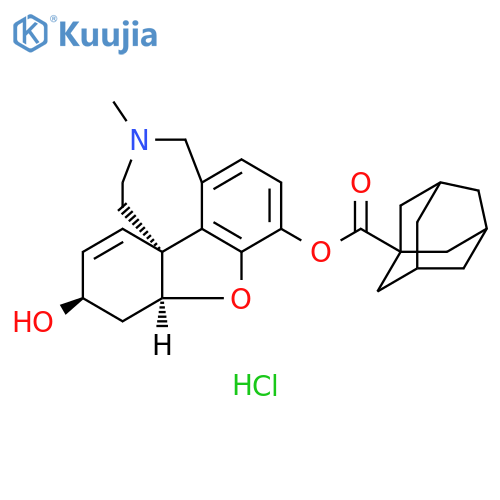 P11149 structure